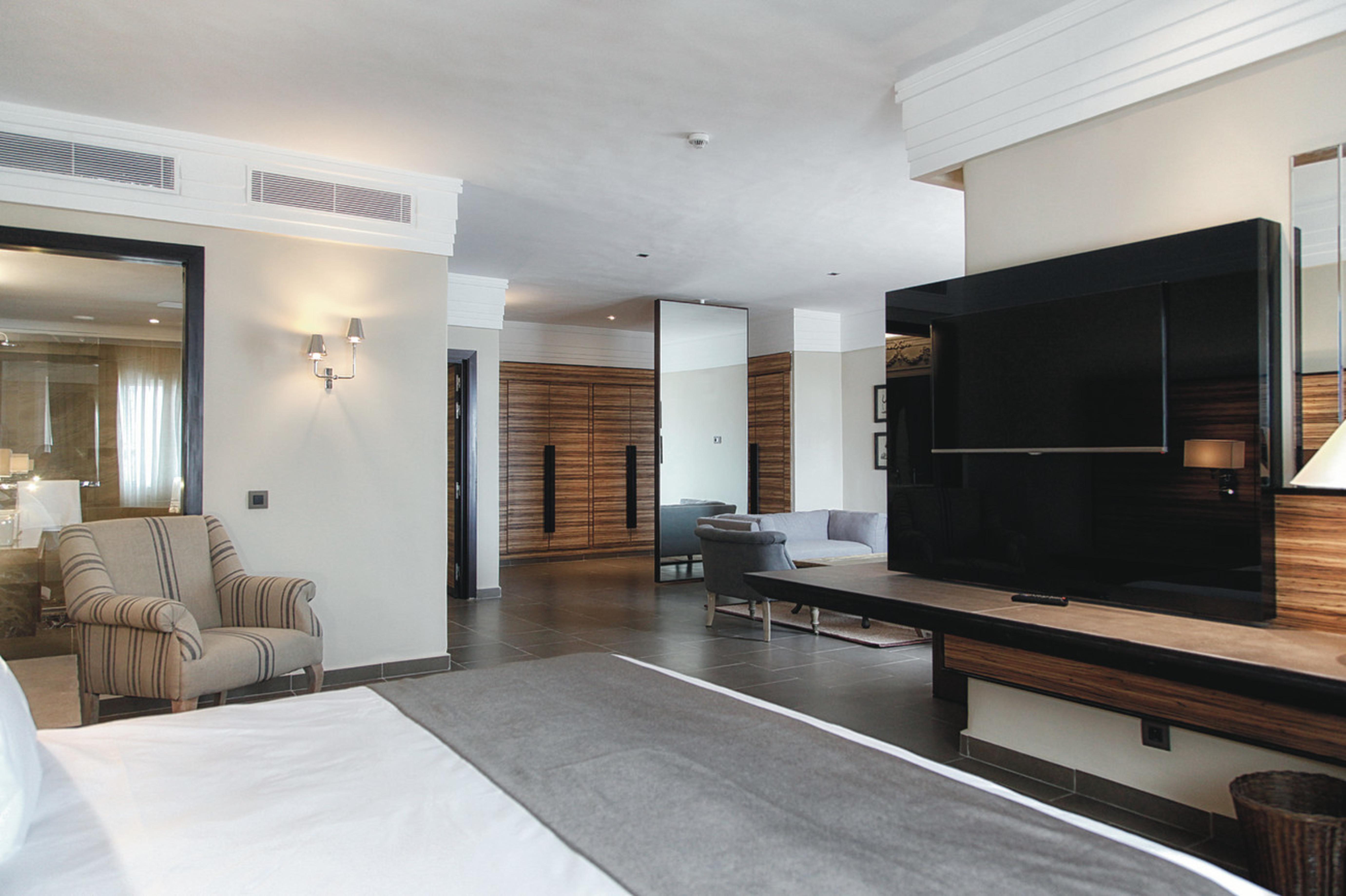 Riu Tikida Dunas อกาดีร์ ภายนอก รูปภาพ