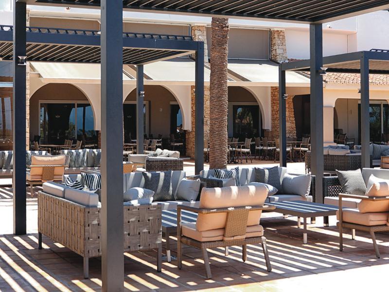Riu Tikida Dunas อกาดีร์ ภายนอก รูปภาพ